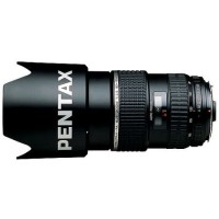 SMC FA 645 80-160mm F4.5