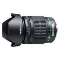 SMC DA  17-70mm F4 AL IF SDM原售價16000 會員特價