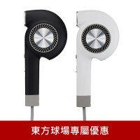 東方球場貴賓專屬優惠