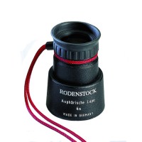 Magnifier 4X 放大鏡