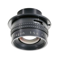 Rodagon35mm/50mm/60mmm/80mm/105mm/135mm售價NT$12,300~21,500