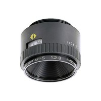 Rogonar-S50mm/60mmm/75mm/90mm售價NT$9,900~12,900