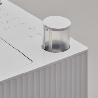 精品級智慧除菌除濕機 DH-C7100