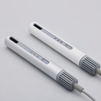 【母親節限定】baton 零引力吹風機原價8990 現省2000