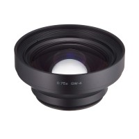 GW-4 廣角鏡(GR4.GR3)