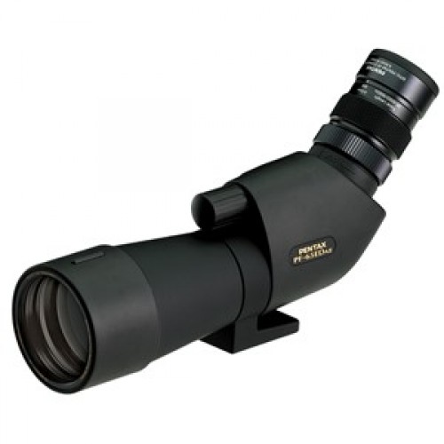 Spotting Scope PF-65EDAII (不含目鏡)
