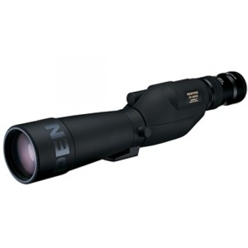 Spotting Scope PF-80ED 單筒望遠鏡